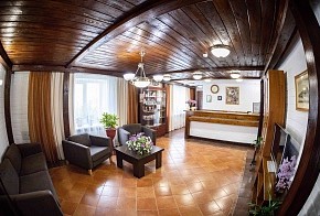 FOTO8830